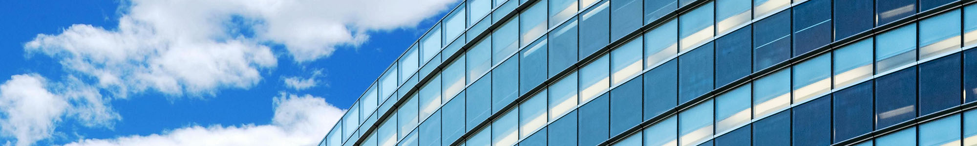 榮譽(yù)資質(zhì)